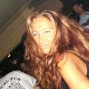 Explore Your Wildest Desires with Pauline