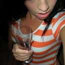 Sexy Angela Wants to Play on Sex Cam