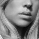 Soothing Sensations with Sena