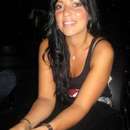 Passionate Swingers Looking for Playmates in Kennewick-Pasco-Richland!