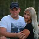 Swinging Couple in Kennewick-Pasco-Richland, New to the Lifestyle