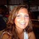 Tempting Sexting Fun in Kennewick-Pasco-Richland!