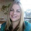 Relax and Unwind with Penelopa