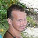 Looking for a Woman to Fulfill My Wildest Fantasies