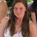 Indulge in Pure Relaxation with Isobel