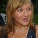 Naughty Shell from Kennewick-Pasco-Richland Ready to Play on Sex Cam