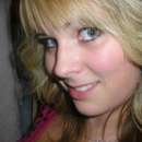 Tempting Sexting Fun with Joslyn from Kennewick-Pasco-Richland!