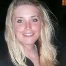 Explore Kinks and Fetishes with Linda in Kennewick-Pasco-Richland!