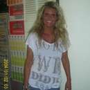 Passionate Swingers Seeking Playmates in Kennewick-Pasco-Richland