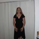 💋 Naughty Leanne is Ready to Sext 💋