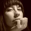 Join Lotti for a Sensual Adventure