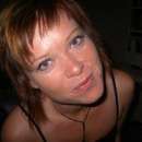 Explore Kinks and Fetishes with Angelina from Kennewick-Pasco-Richland