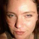 Explore Kinks and Fetishes with Deedee in Kennewick-Pasco-Richland