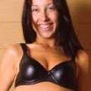 Leather Girl Cam to Cam / Kennewick-Pasco-Richland