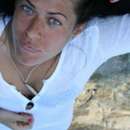 Fuck me hard and make me cum