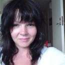 Indulge in Pure Bliss with Nadeen