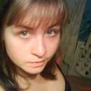 Hot and Horny Arleyne Ready to Play on Sex Cam