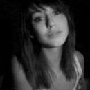 Indulge in Sensual Bliss with Elayne