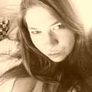 Unleash Your Desires with Susi from Kennewick-Pasco-Richland!