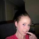 Unleash Your Wildest Desires with Sascha from Kennewick-Pasco-Richland!