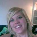Explore your wildest fantasies with Josie from Kennewick-Pasco-Richland!