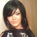 27 y/o Sexy Hung Crossdresser in Kennewick-Pasco-Richland