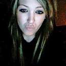 Local Woman Seeking Man for Hot, Dirty Fun