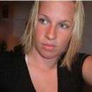 Fuck me hard and make me gag on your throbbing cock