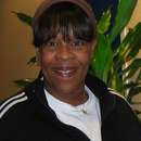 Local Shemale Looking for Hot Fun in Kennewick-Pasco-Richland