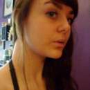 Fuck me hard on my live sex cam Kristine from Kennewick-Pasco-Richland, Washington<br>