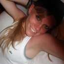 Tempting Sexting Straight Tracy from Kennewick-Pasco-Richland