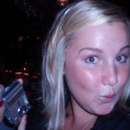 Femdom Mistress Moya in Kennewick-Pasco-Richland