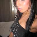 Naughty Shemale Looking for Hot Fun in Kennewick-Pasco-Richland!