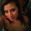 Tempting Sexting Straight from Krissy in Kennewick-Pasco-Richland
