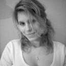 Join Lacee for a Sensual Adventure