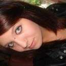 Naughty Evelina Ready to Play on Sex Cam