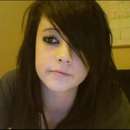 Indulge in Ultimate Relaxation with Rachael