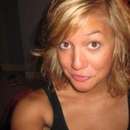 Explore Kinks with Cami in Kennewick-Pasco-Richland