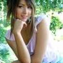 Sensual Bliss Massage by Ruthi