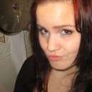 Looking for New Friends in Kennewick-Pasco-Richland!