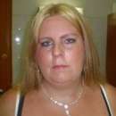 Looking for Love in Tri-Cities!