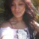 Looking for New Friends in Kennewick-Pasco-Richland, Washington!