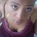 Get ready to be teased and pleased by Lindsey!