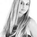 Looking for Fun Chat Friends in Kennewick-Pasco-Richland!