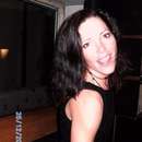 Indulge in Blissful Relaxation with Lindsy