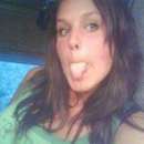 Flirty Briteny from Kennewick-Pasco-Richland wants to swap steamy pics!