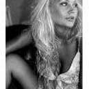 Passionate Swingers Seeking Playmates in Kennewick-Pasco-Richland!