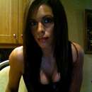Mistress seeks Kennewick-Pasco-Richland male sub for BDSM and training