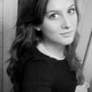 Hot and Horny Yelena Ready to Play on Sex Cam