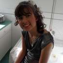 Indulge in Ultimate Relaxation with Maddy